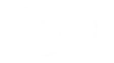 fott-logo
